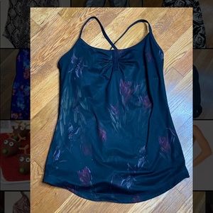 LuLu tank top